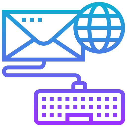 Email icon