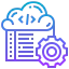 Web programming іконка 64x64