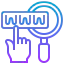 Search іконка 64x64