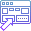 Navigation іконка 64x64