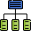 Ux biểu tượng 64x64