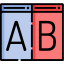 Testing biểu tượng 64x64