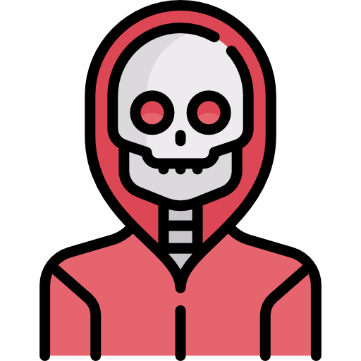 Death icon