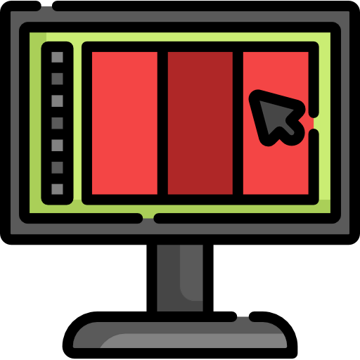 Design icon