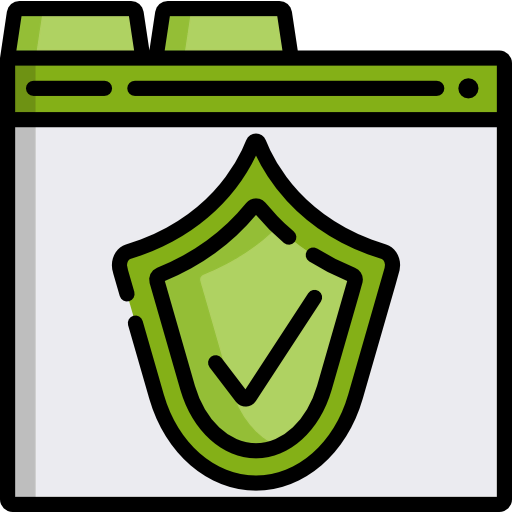 Security icon