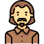 Man icon 64x64