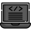 Coding biểu tượng 64x64