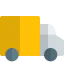 Truck icon 64x64