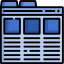 Website biểu tượng 64x64