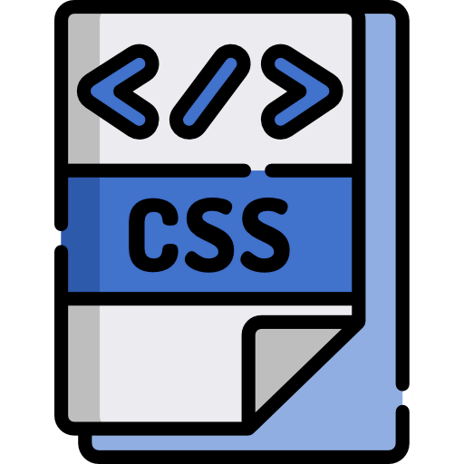Css biểu tượng