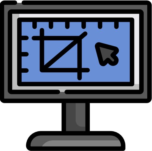 Computer Symbol