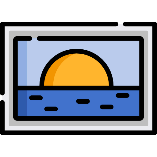Image icon