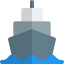 Containers icon 64x64
