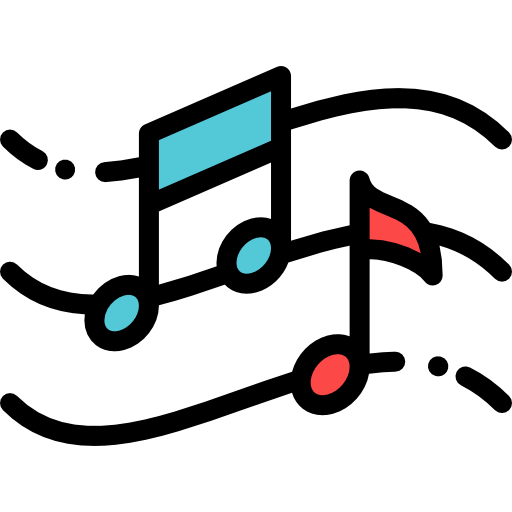 Note icon