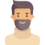 Man icon 64x64