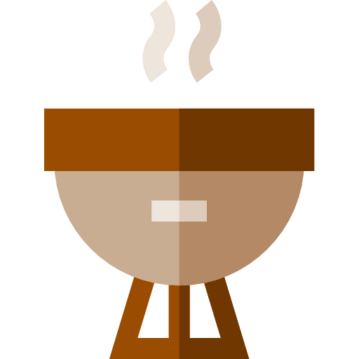 Bbq icon