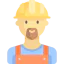 Builder 상 64x64
