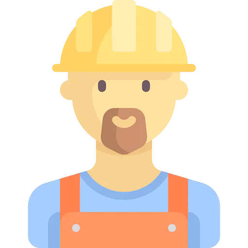 Builder icon