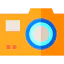 Camera icon 64x64