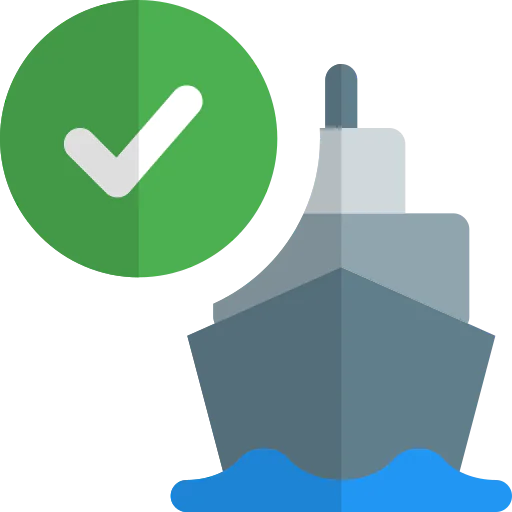 Checklist icon