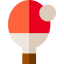 Table tennis ícone 64x64