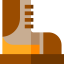 Boot icon 64x64