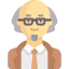 Man icon 64x64