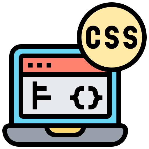 Css アイコン