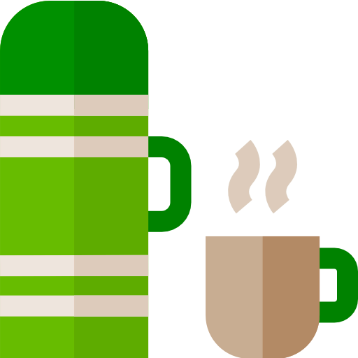 Thermo icon