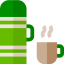 Thermo icon 64x64