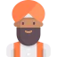 Man icon 64x64
