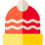 Hat icon 64x64