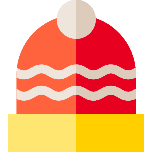 Hat icon