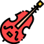 Bass icon 64x64
