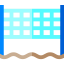 Volley icon 64x64