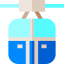 Cable car cabin icon 64x64