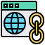 Link icon 64x64