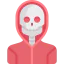 Death ícono 64x64