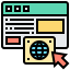 Website icon 64x64