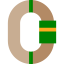 Carabiner icon 64x64