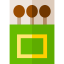 Matches icon 64x64