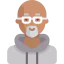 Man icon 64x64