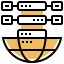 Database icon 64x64