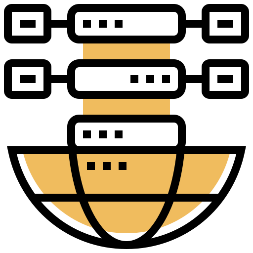 Database Symbol