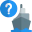 Unknown icon 64x64