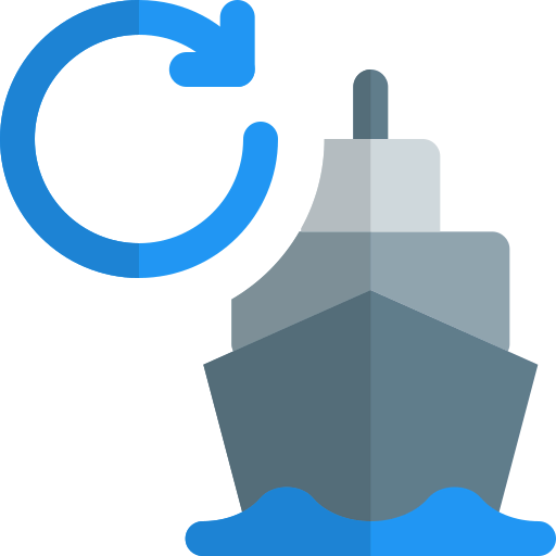 Reload icon