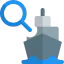 Search icon 64x64