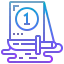 Evidence icon 64x64