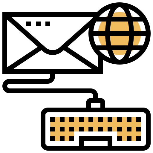 Email icon