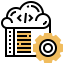 Web programming іконка 64x64